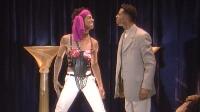 Click to watch 'Im Too Sexy for My Brother...' (popup) The Wayans Bros
